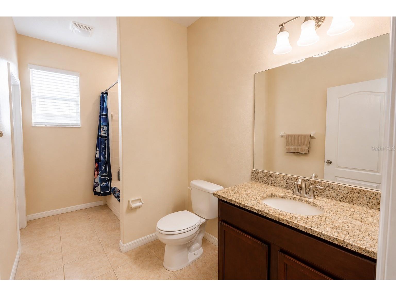 13842 Bee Tree Court Hudson FL 34669 TB8526834 image29