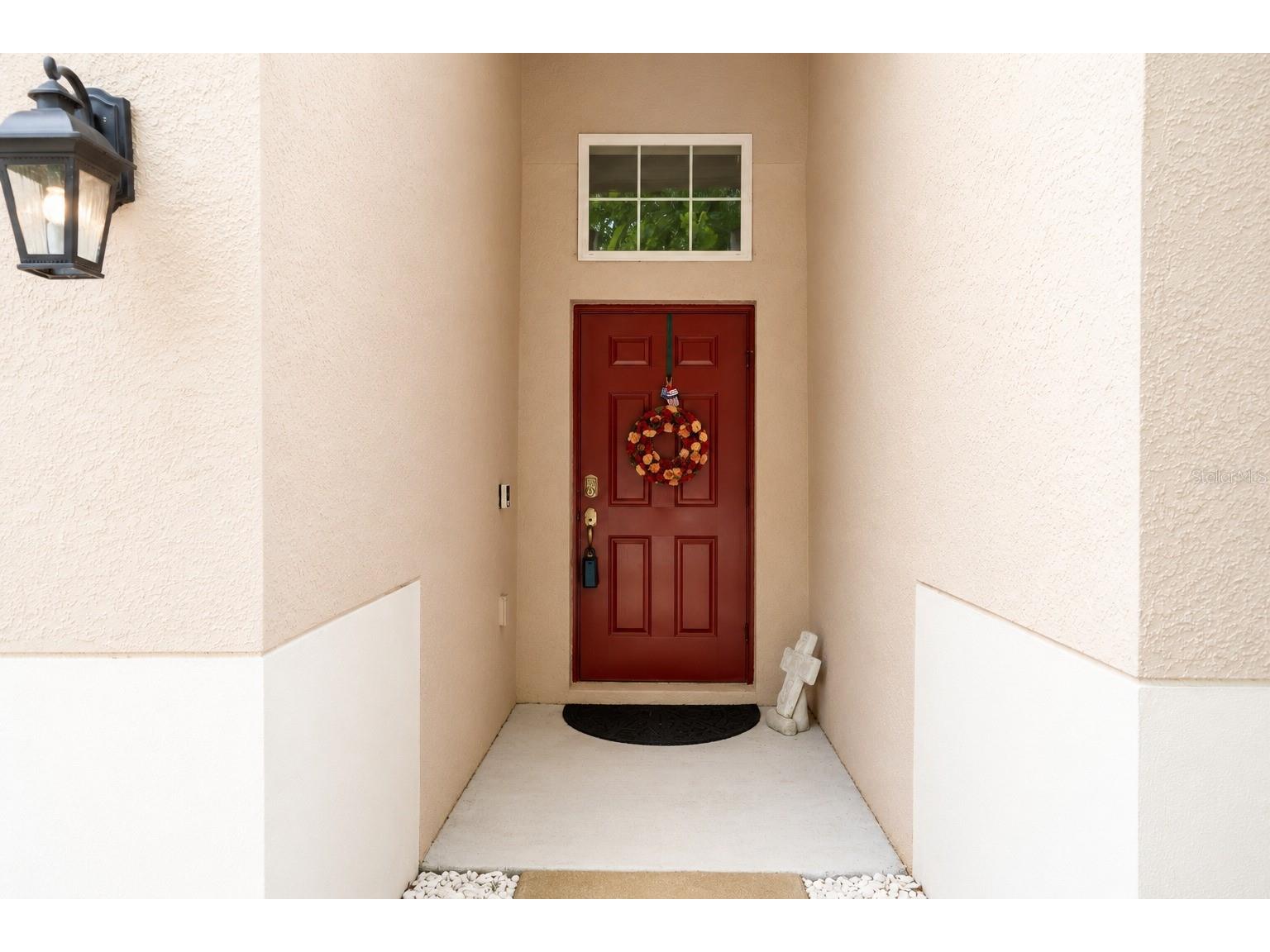 13842 Bee Tree Court Hudson FL 34669 TB8526834 image3