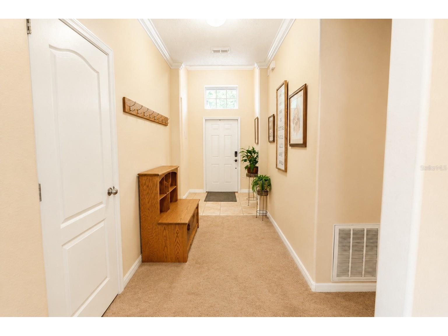 13842 Bee Tree Court Hudson FL 34669 TB8526834 image31