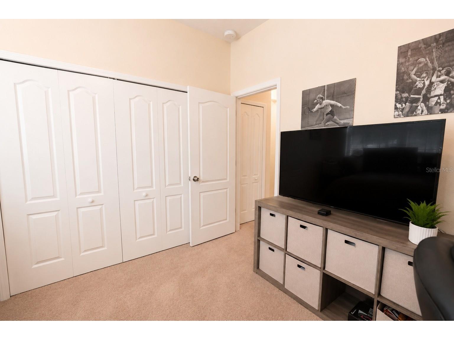 13842 Bee Tree Court Hudson FL 34669 TB8526834 image32