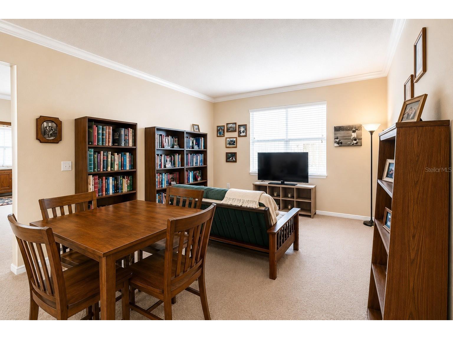 13842 Bee Tree Court Hudson FL 34669 TB8526834 image34