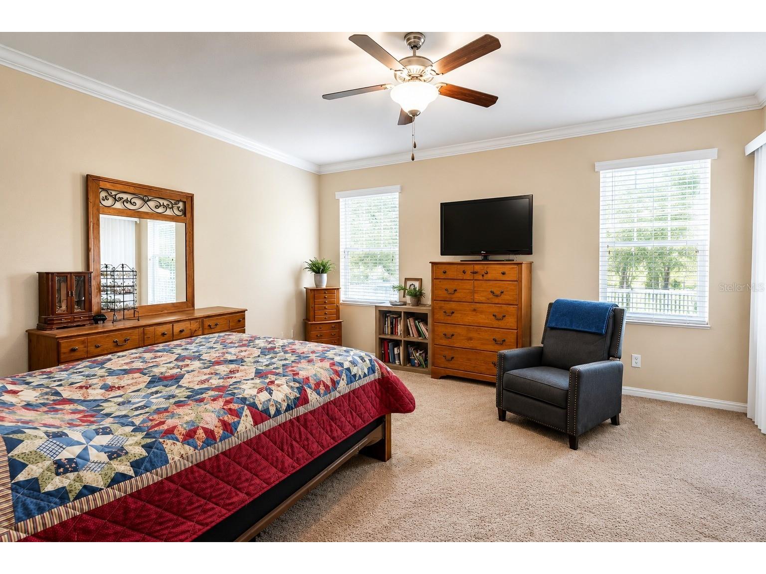 13842 Bee Tree Court Hudson FL 34669 TB8526834 image35