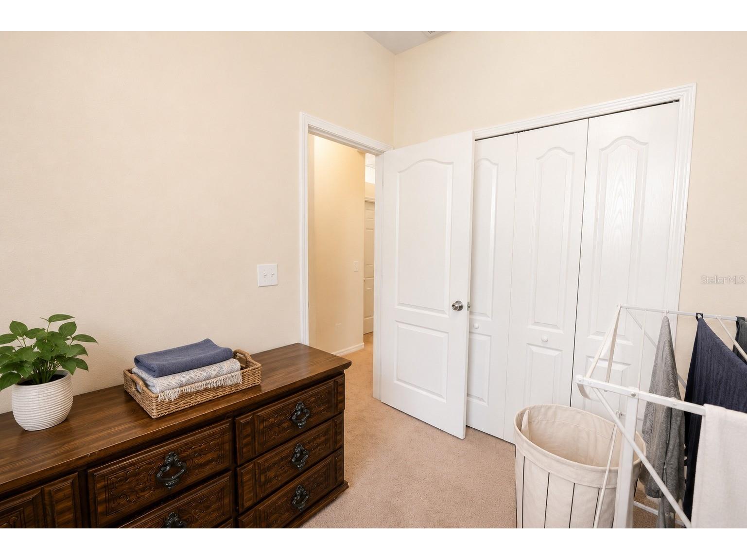 13842 Bee Tree Court Hudson FL 34669 TB8526834 image36