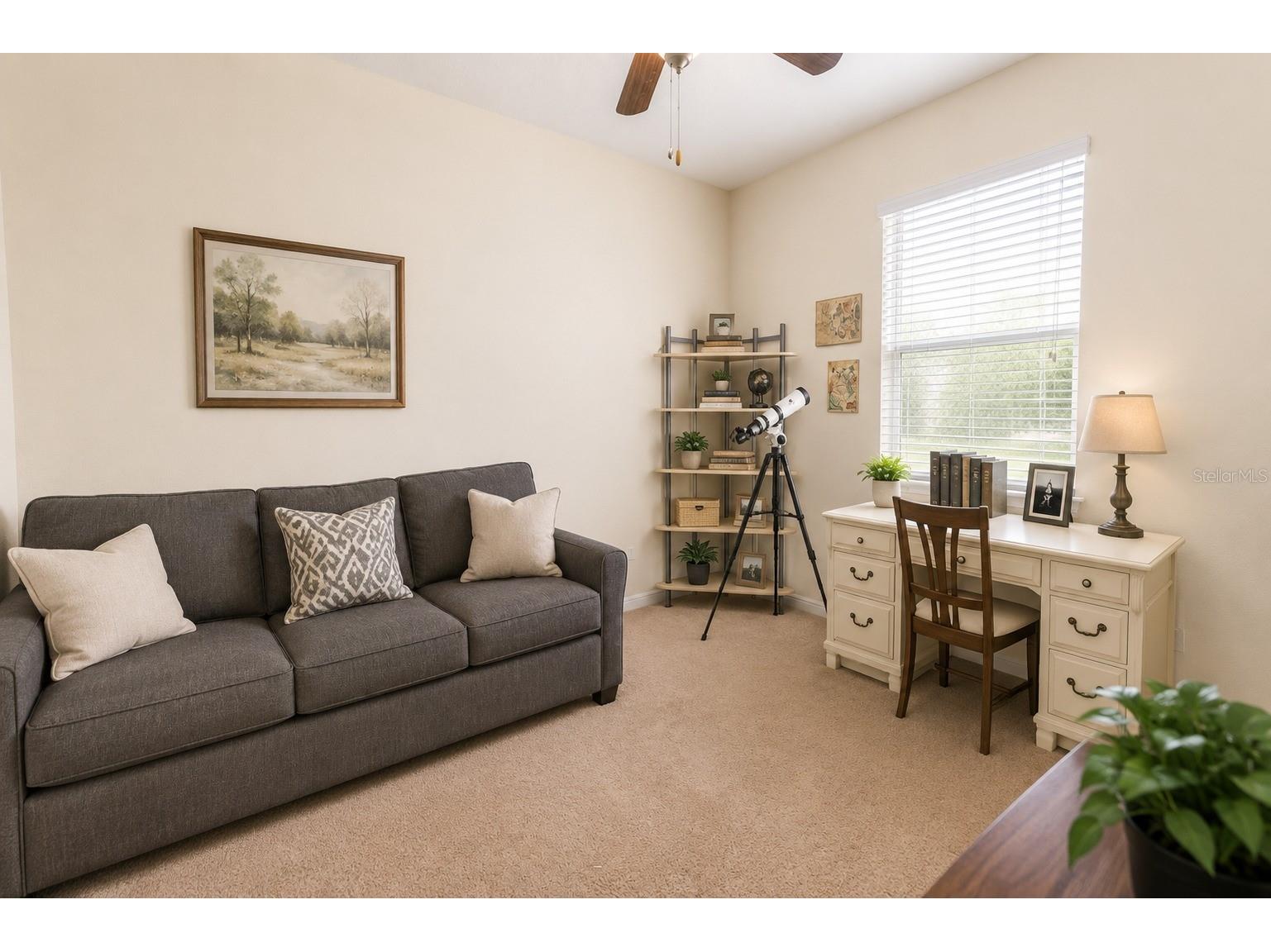 13842 Bee Tree Court Hudson FL 34669 TB8526834 image37