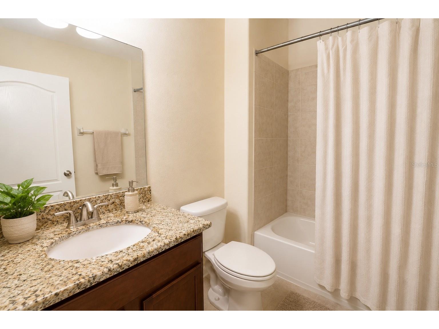 13842 Bee Tree Court Hudson FL 34669 TB8526834 image38