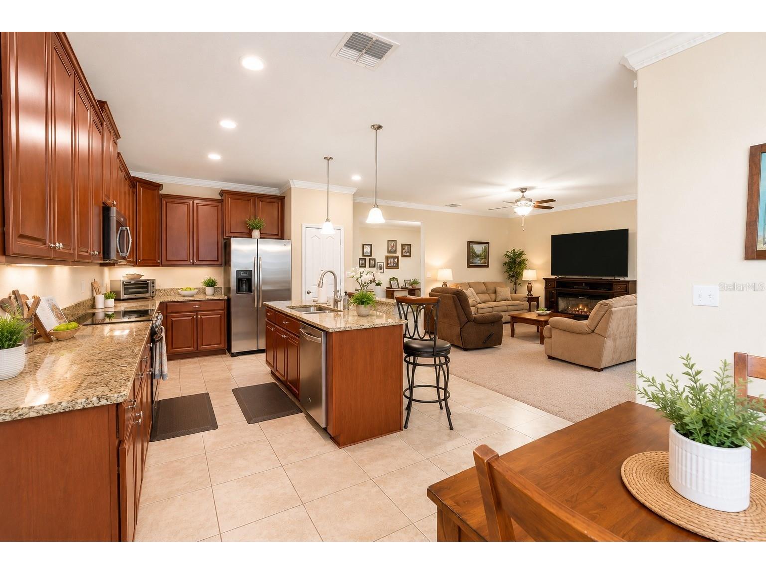 13842 Bee Tree Court Hudson FL 34669 TB8526834 image4