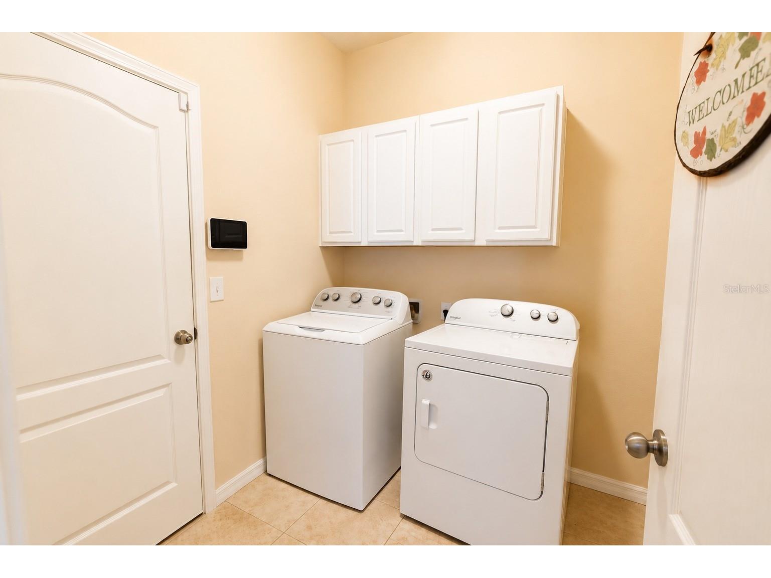 13842 Bee Tree Court Hudson FL 34669 TB8526834 image40
