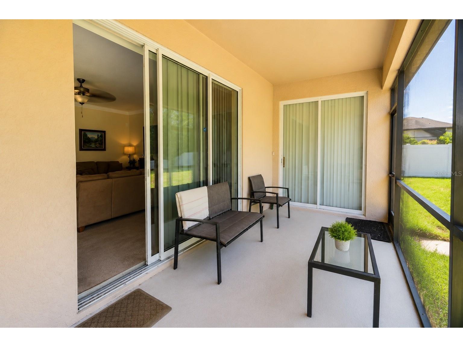 13842 Bee Tree Court Hudson FL 34669 TB8526834 image41