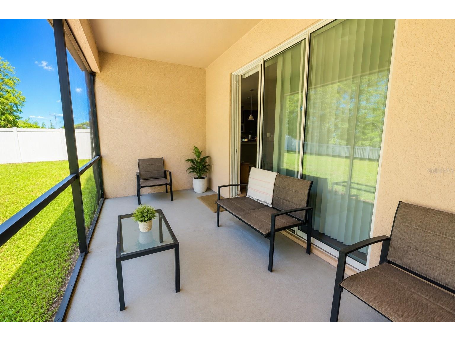 13842 Bee Tree Court Hudson FL 34669 TB8526834 image42