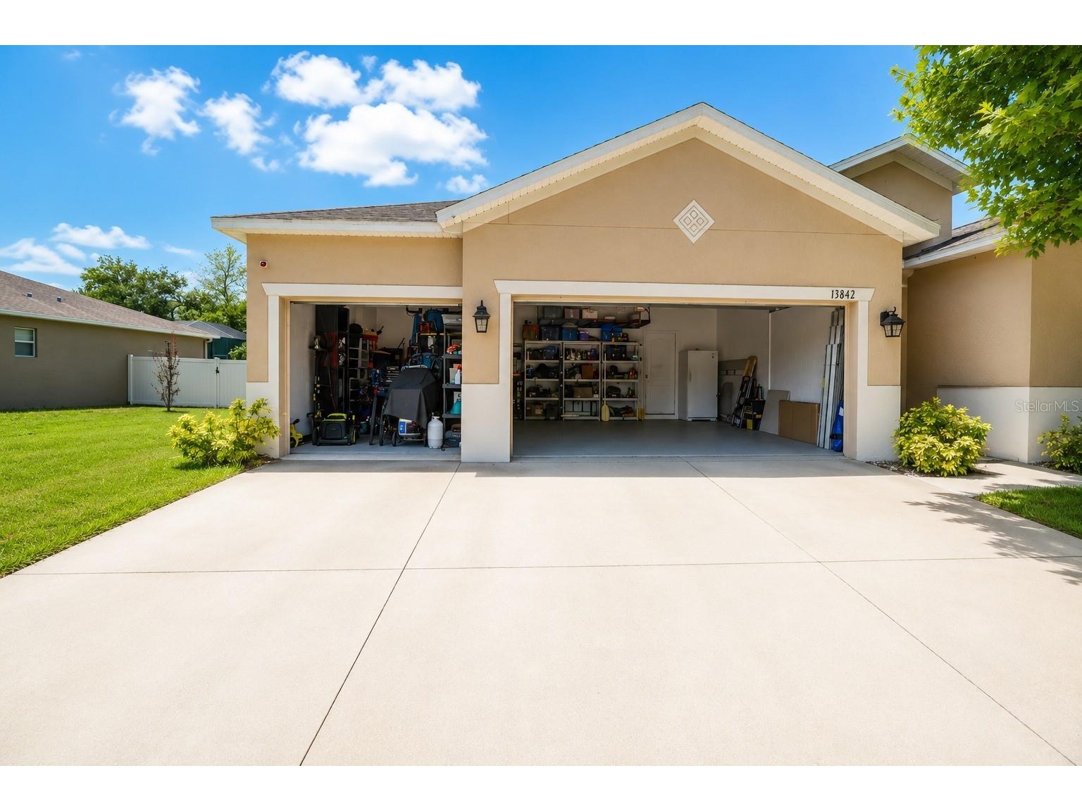 13842 Bee Tree Court Hudson FL 34669 TB8526834 image43