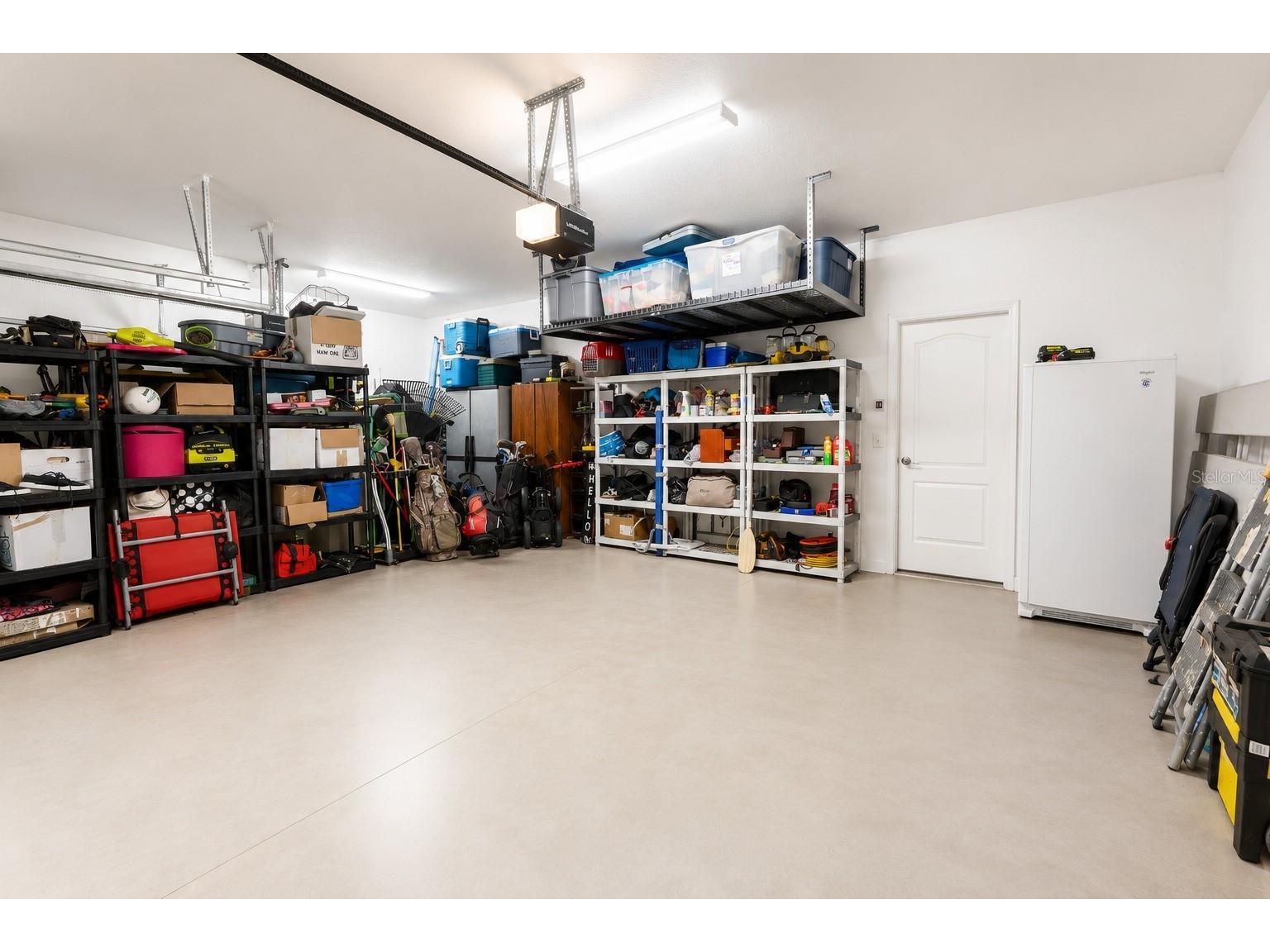 13842 Bee Tree Court Hudson FL 34669 TB8526834 image44