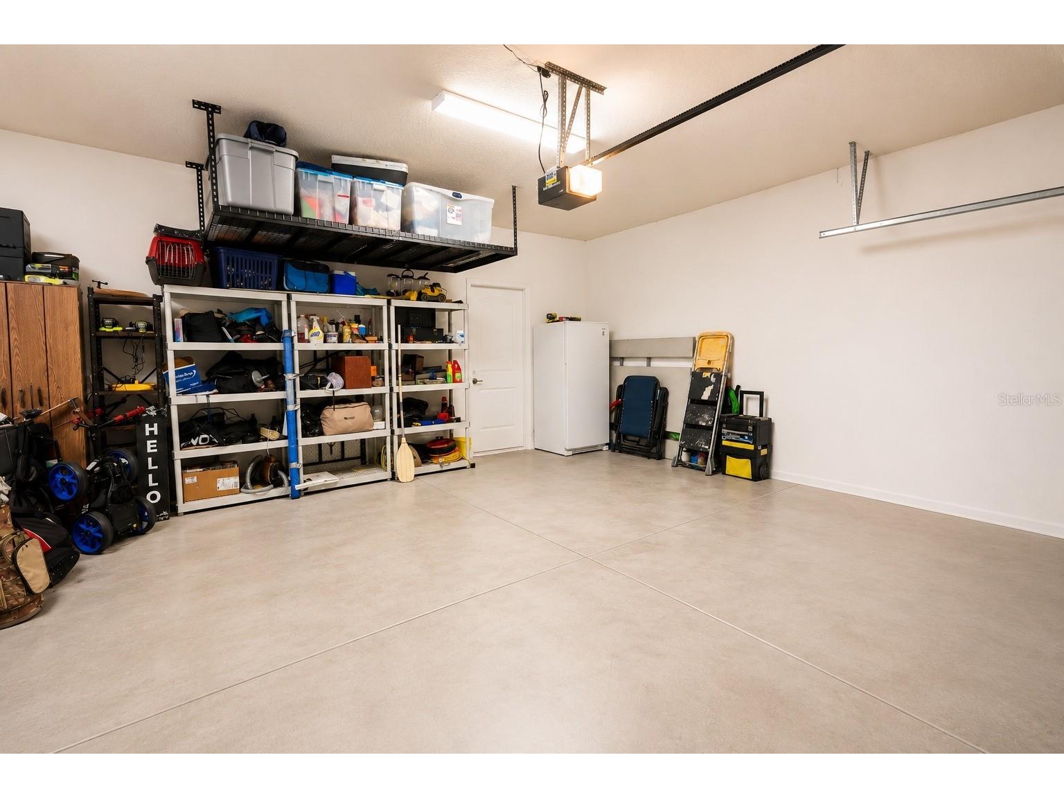 13842 Bee Tree Court Hudson FL 34669 TB8526834 image45