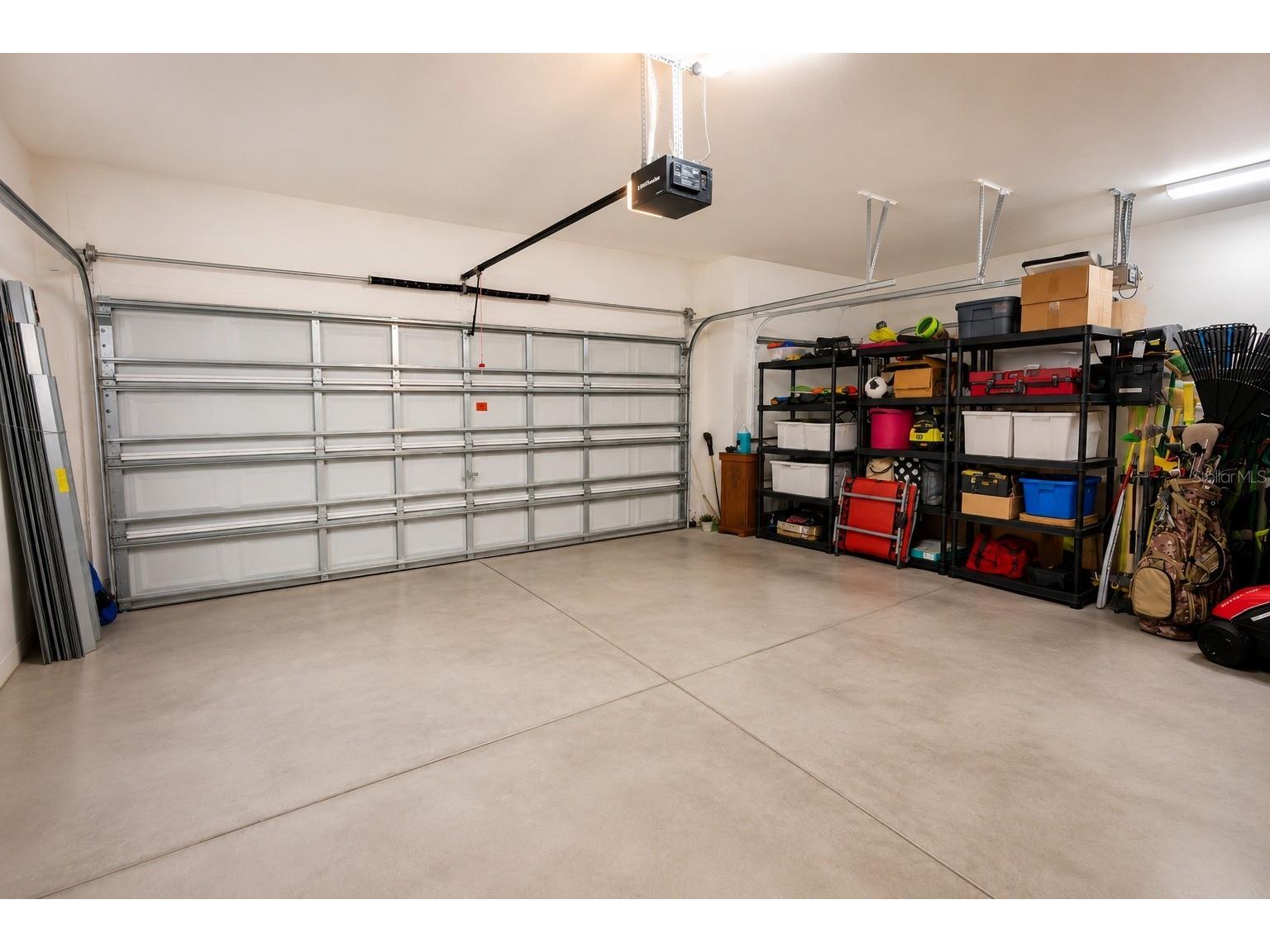 13842 Bee Tree Court Hudson FL 34669 TB8526834 image46