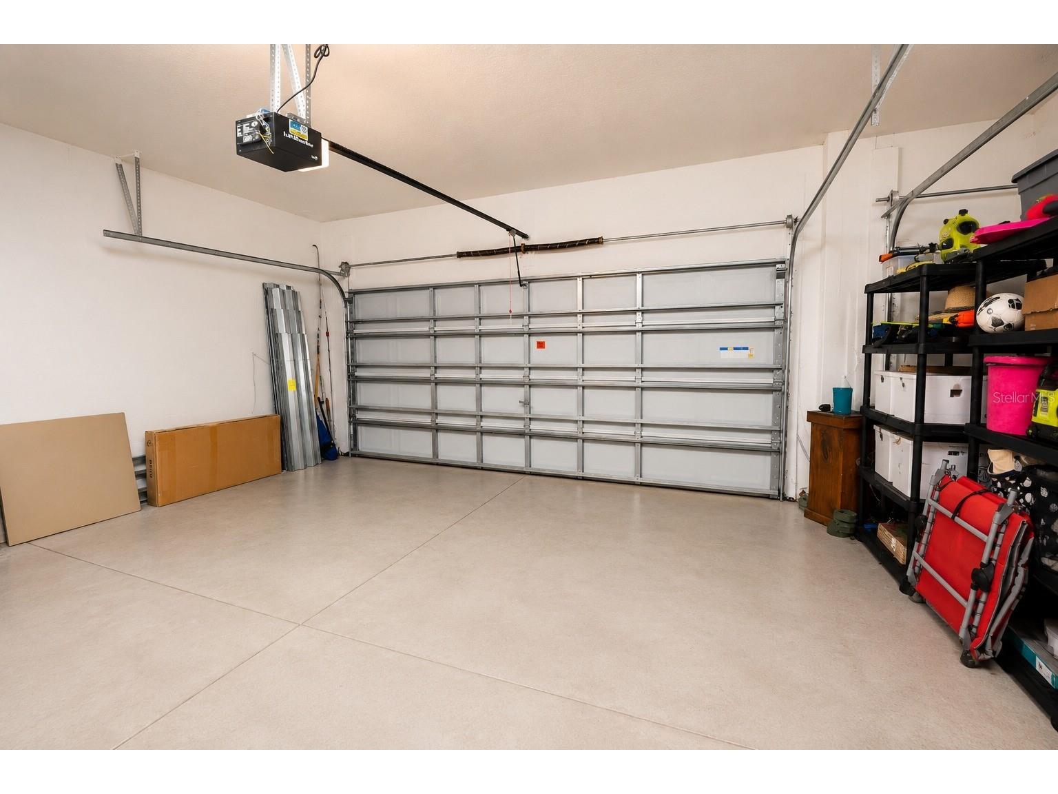 13842 Bee Tree Court Hudson FL 34669 TB8526834 image47