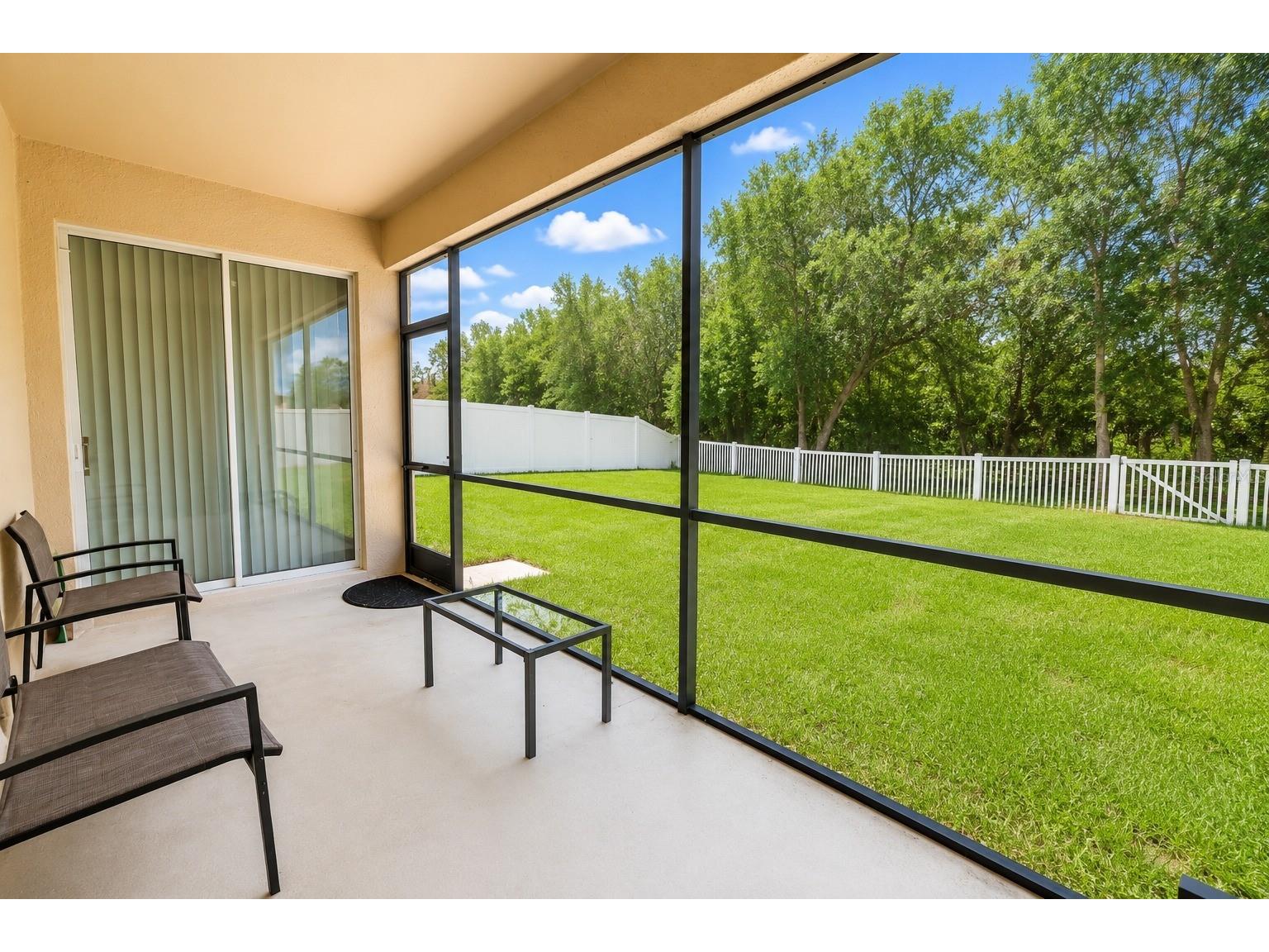 13842 Bee Tree Court Hudson FL 34669 TB8526834 image48