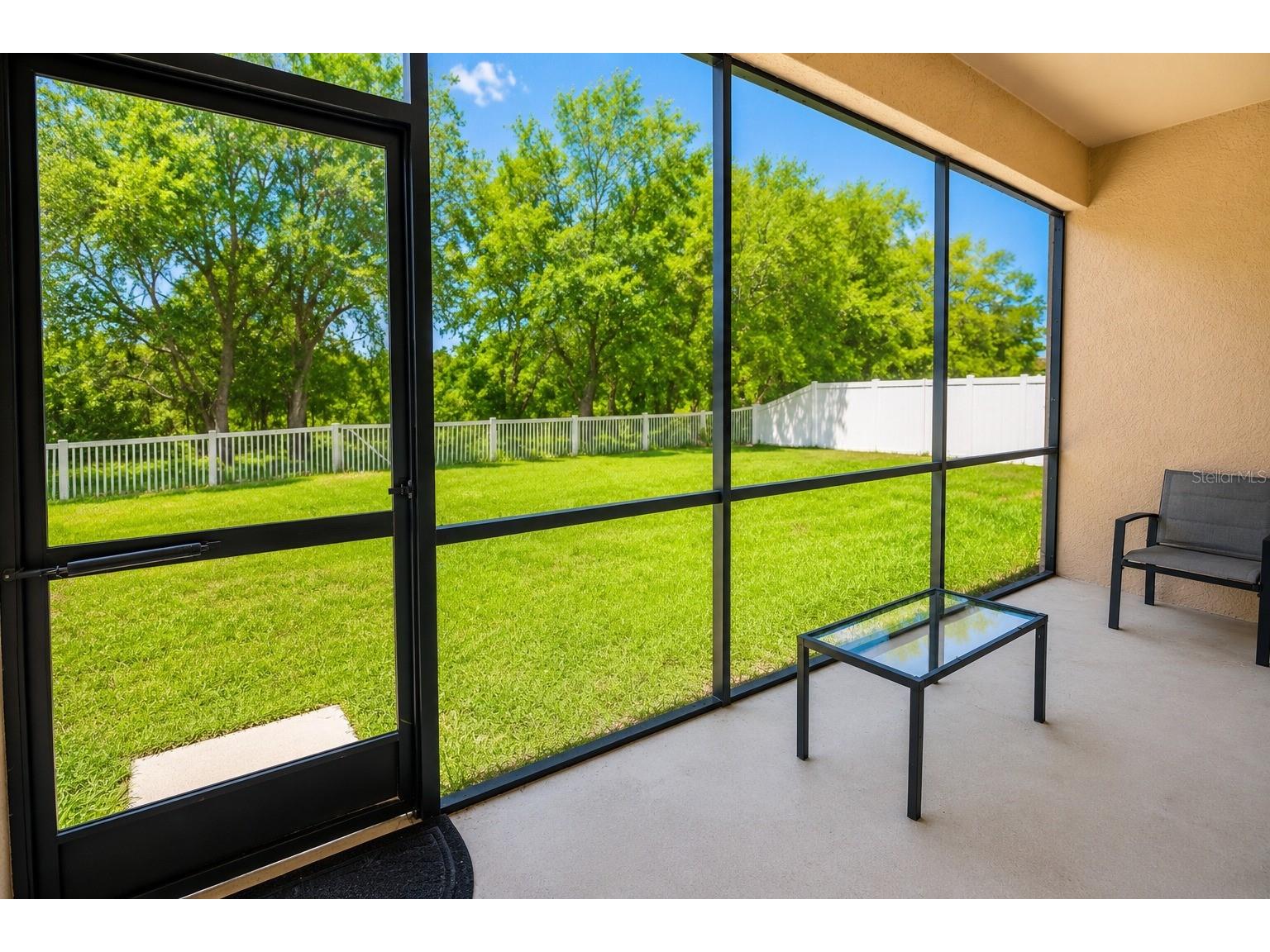 13842 Bee Tree Court Hudson FL 34669 TB8526834 image49