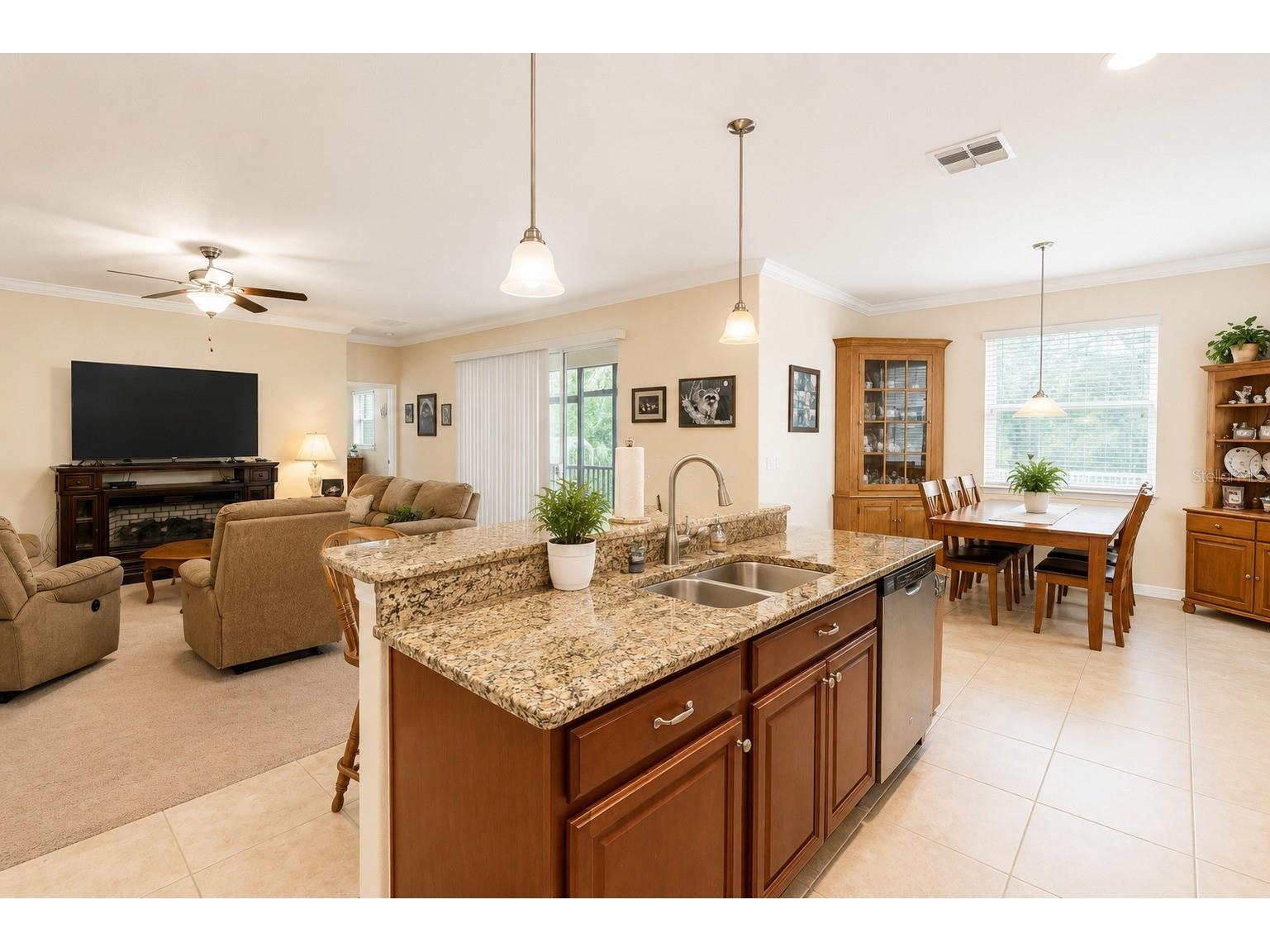 13842 Bee Tree Court Hudson FL 34669 TB8526834 image5