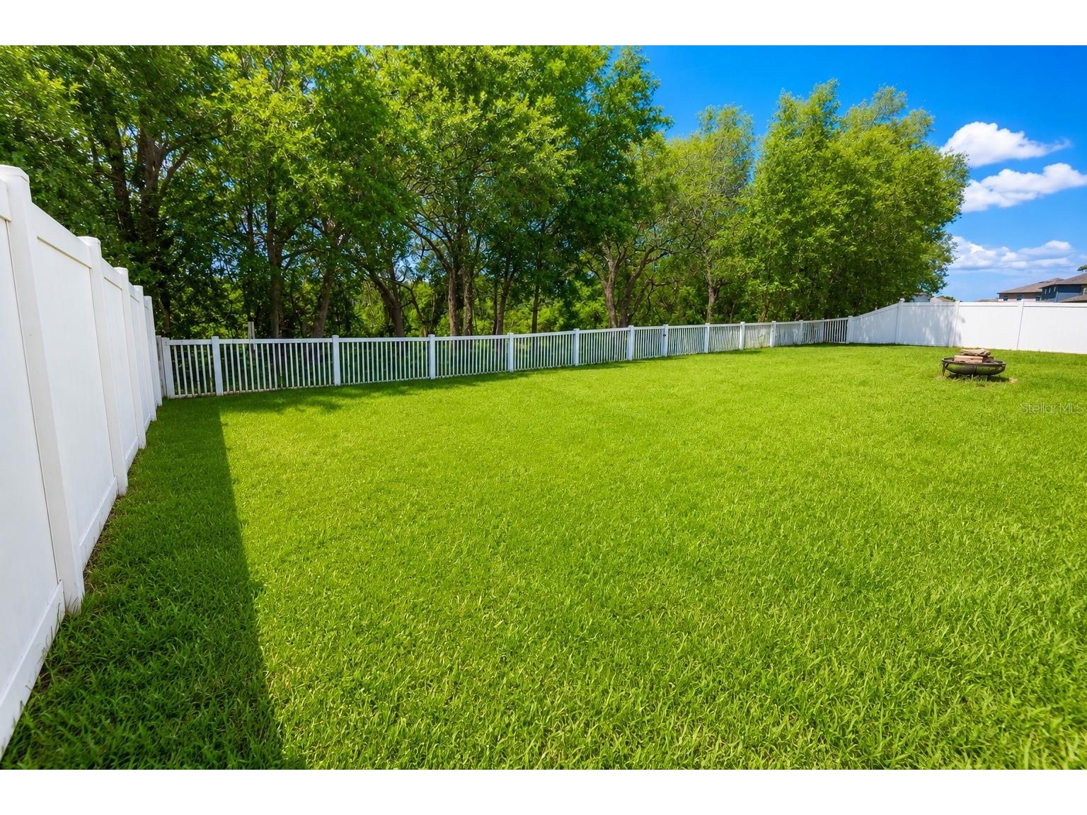 13842 Bee Tree Court Hudson FL 34669 TB8526834 image50