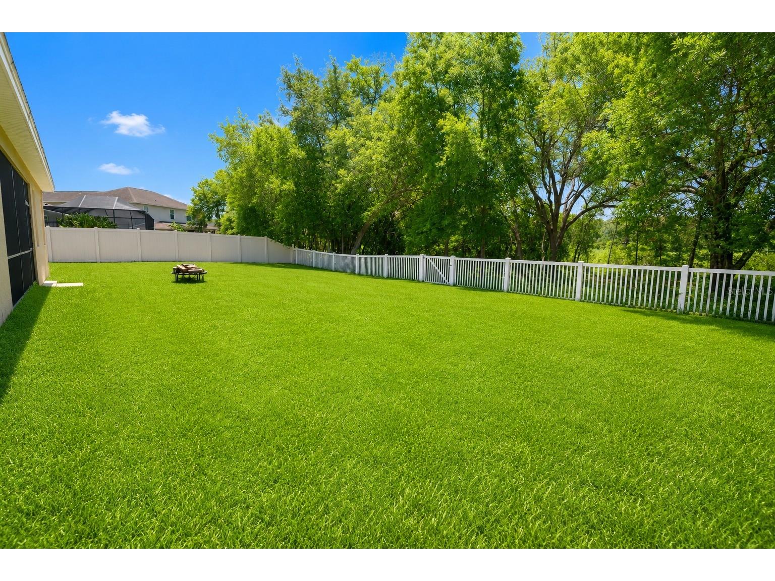 13842 Bee Tree Court Hudson FL 34669 TB8526834 image51