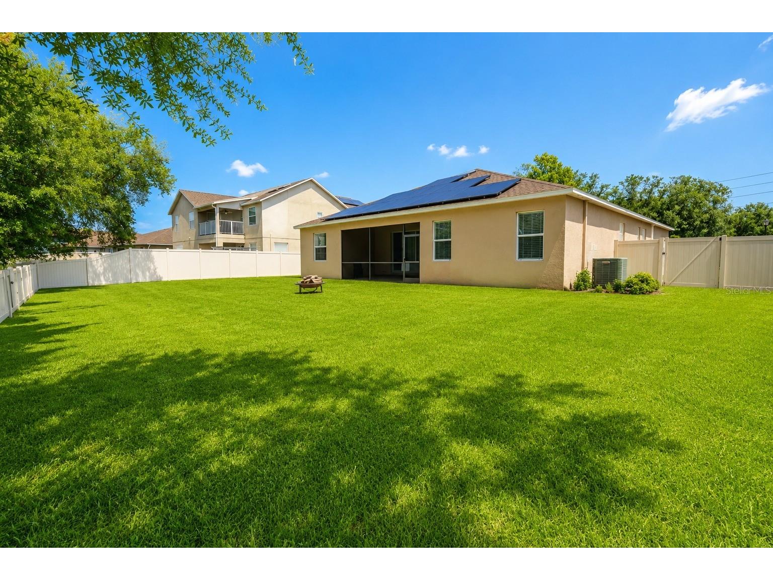 13842 Bee Tree Court Hudson FL 34669 TB8526834 image52