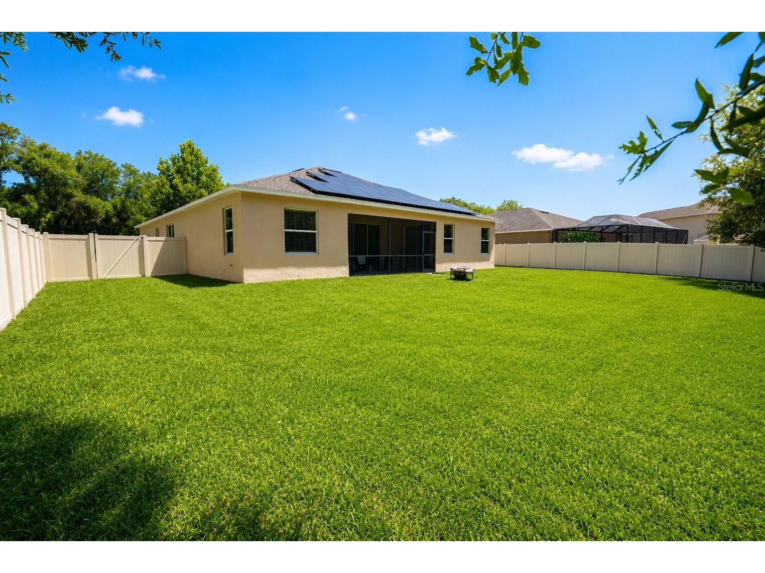 13842 Bee Tree Court Hudson FL 34669 TB8526834 image53