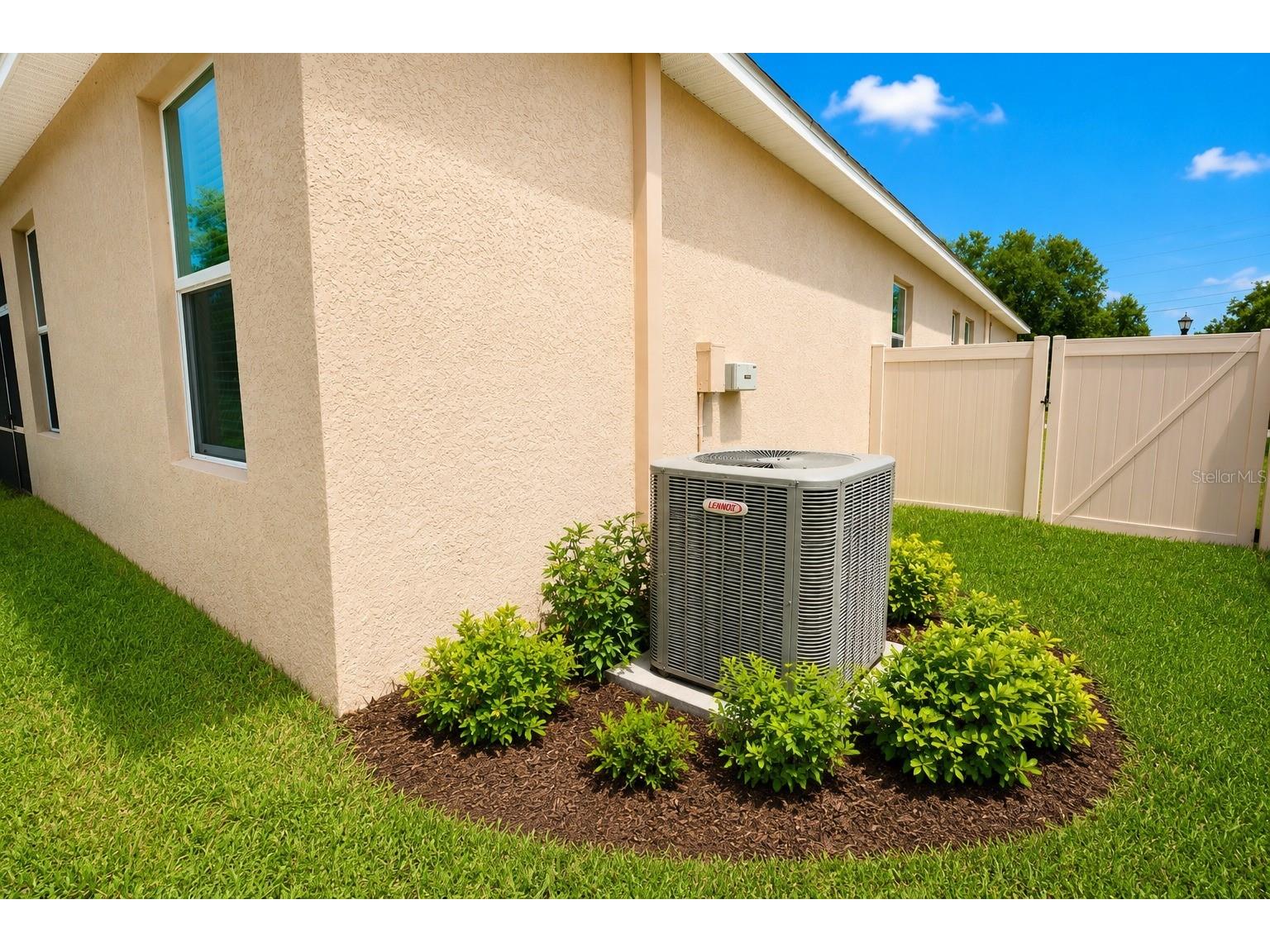 13842 Bee Tree Court Hudson FL 34669 TB8526834 image54