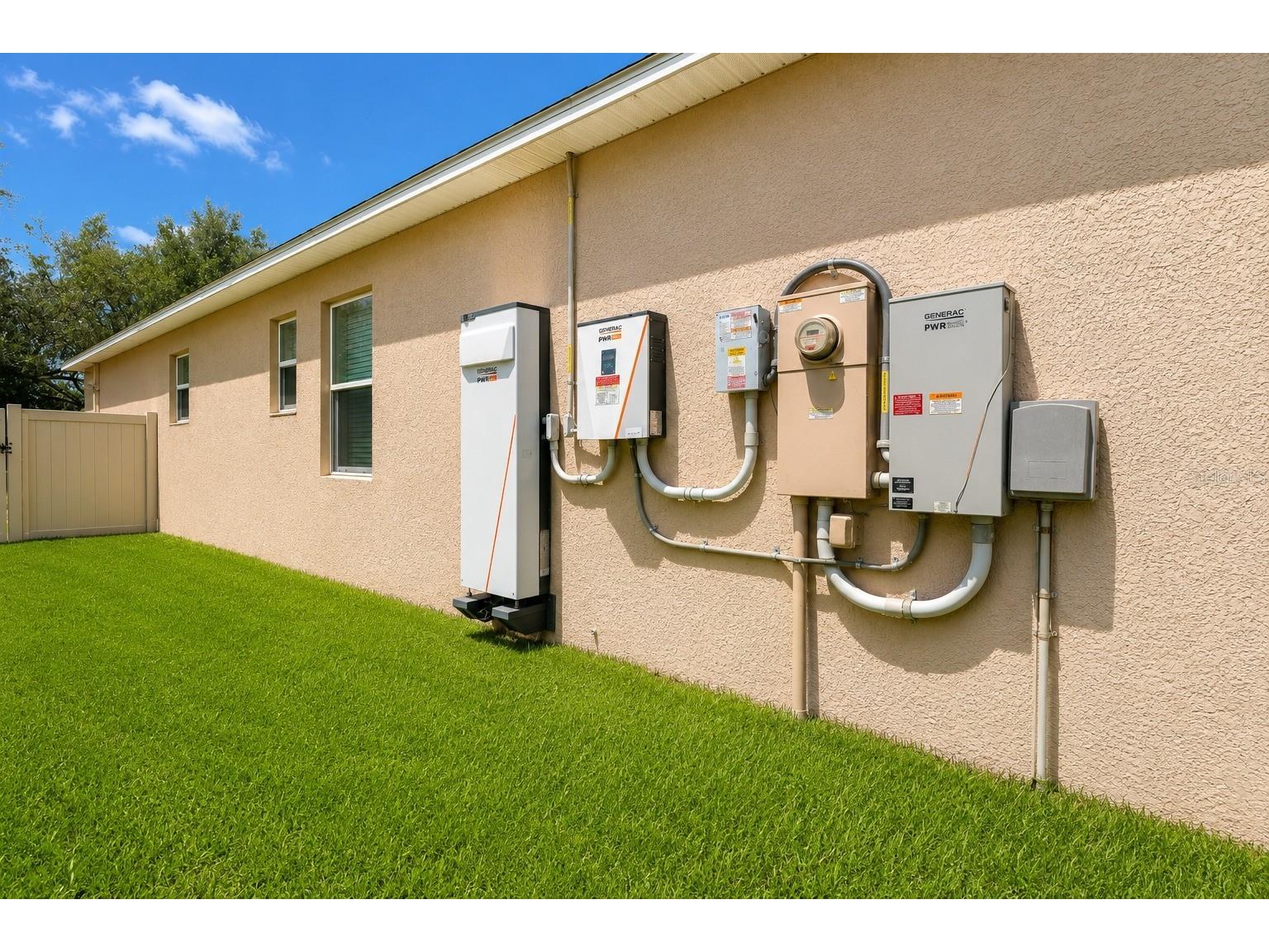 13842 Bee Tree Court Hudson FL 34669 TB8526834 image56