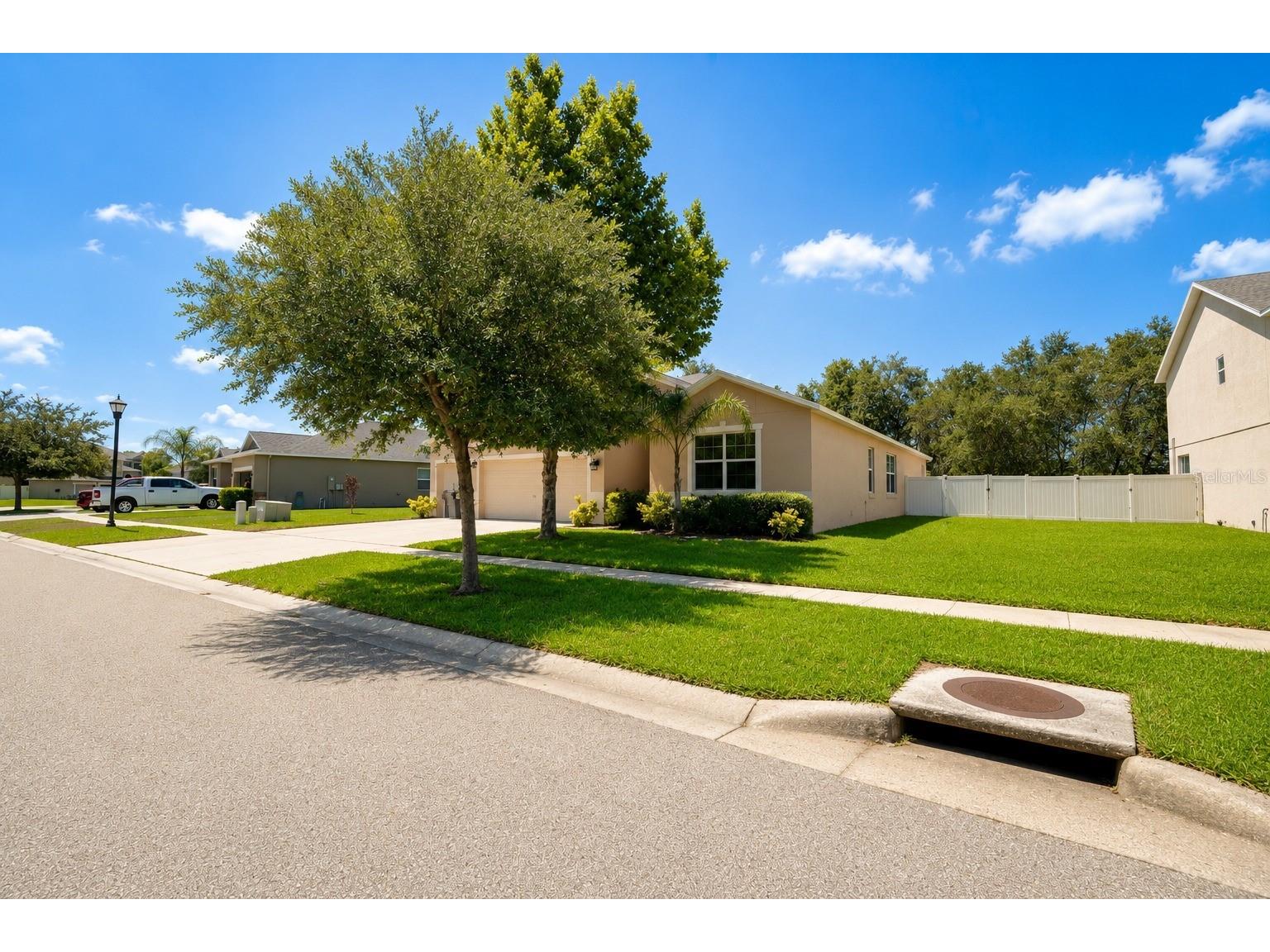 13842 Bee Tree Court Hudson FL 34669 TB8526834 image57