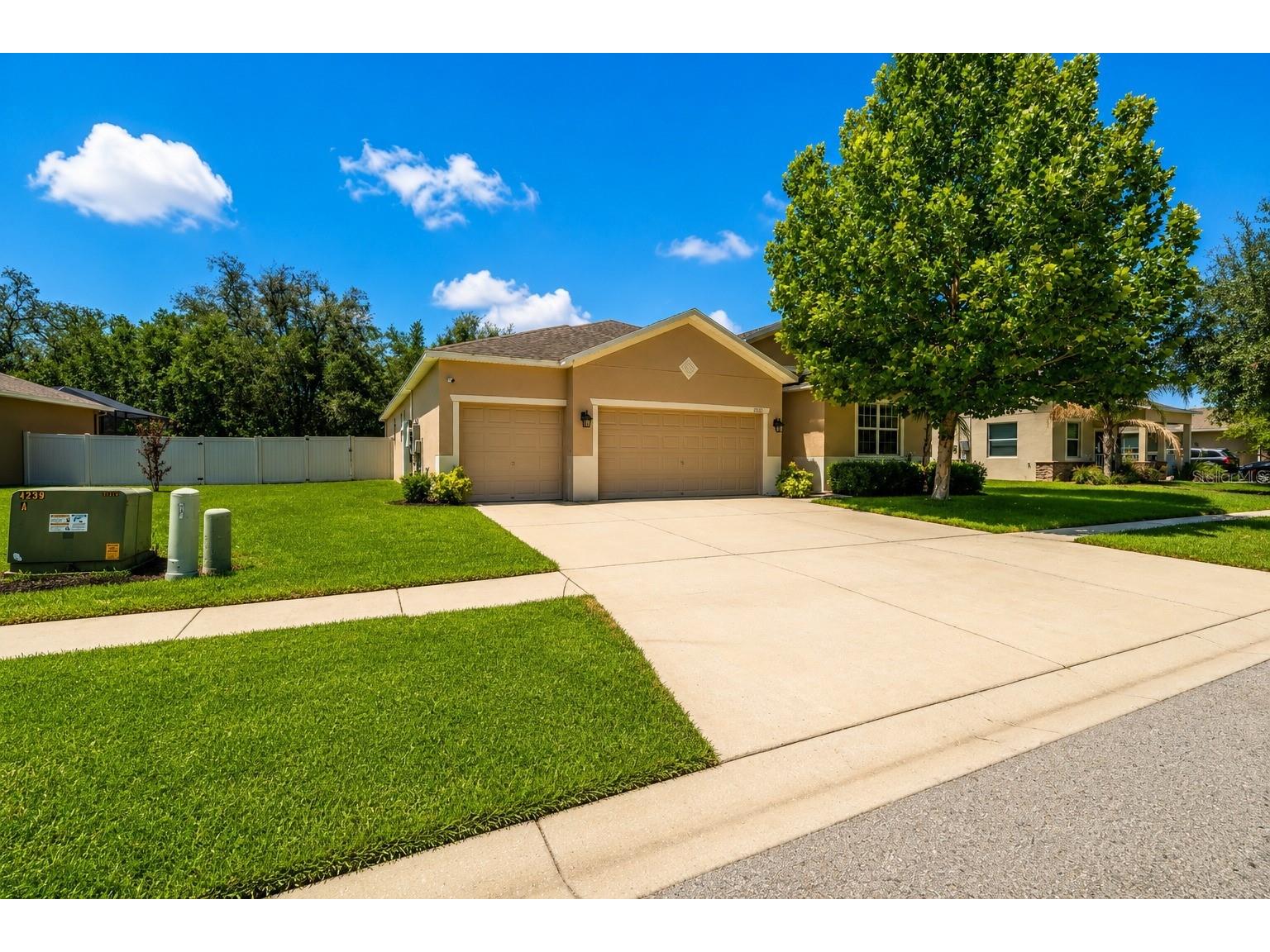 13842 Bee Tree Court Hudson FL 34669 TB8526834 image58
