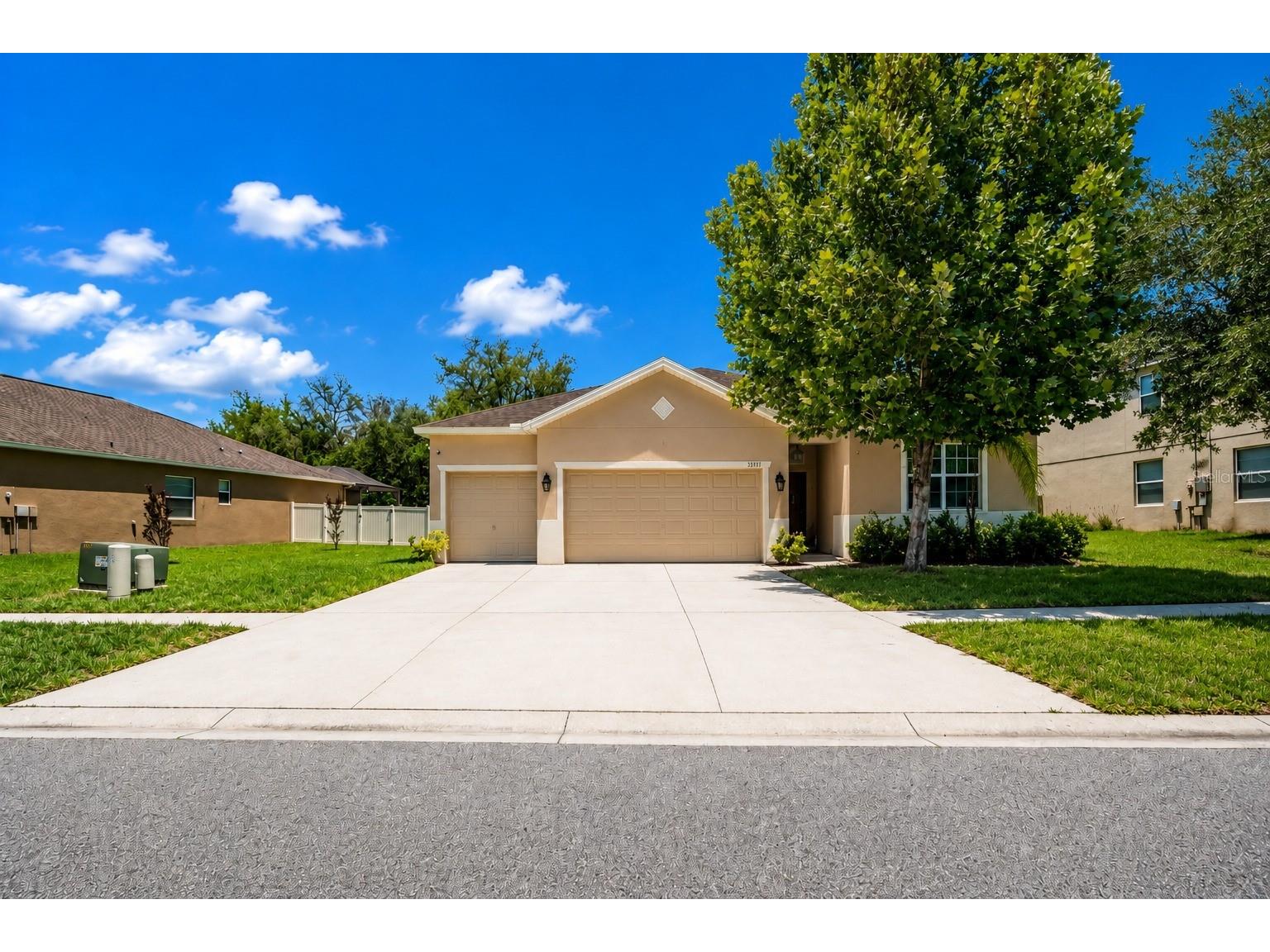 13842 Bee Tree Court Hudson FL 34669 TB8526834 image59