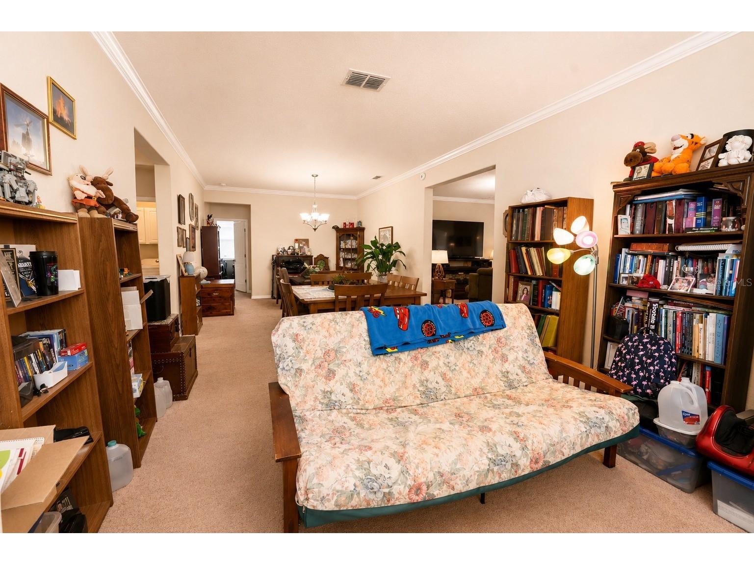 13842 Bee Tree Court Hudson FL 34669 TB8526834 image6