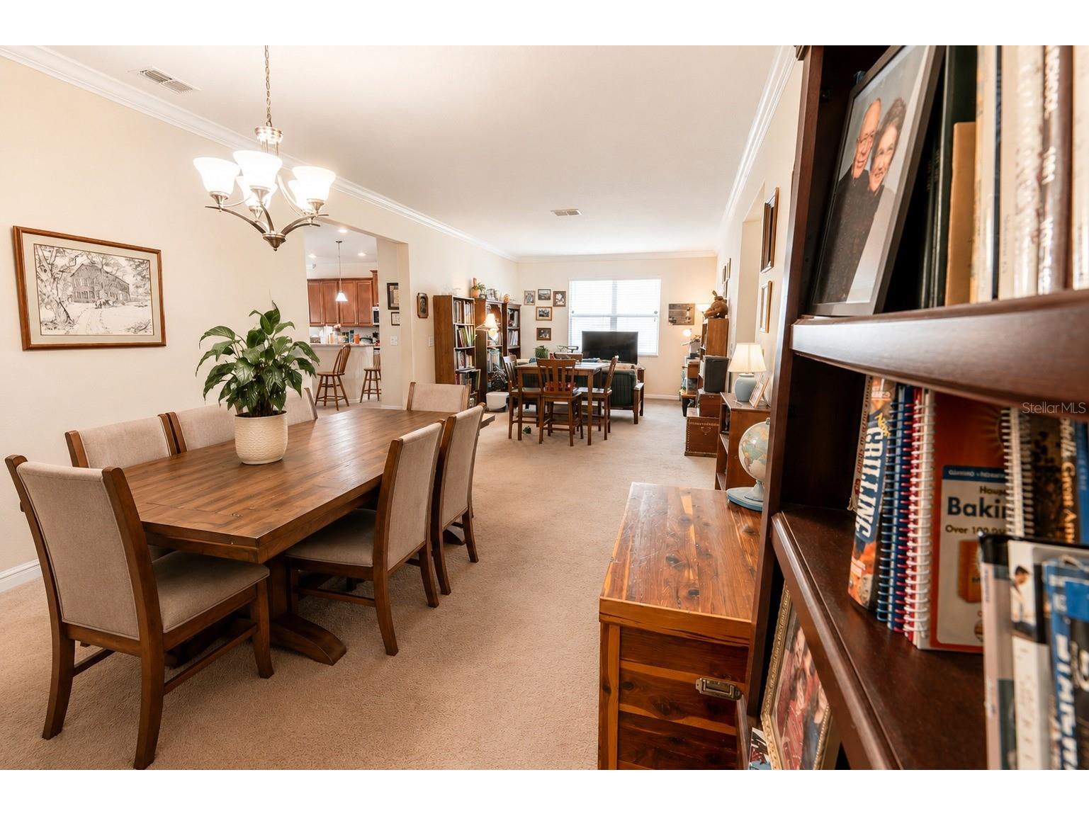 13842 Bee Tree Court Hudson FL 34669 TB8526834 image8