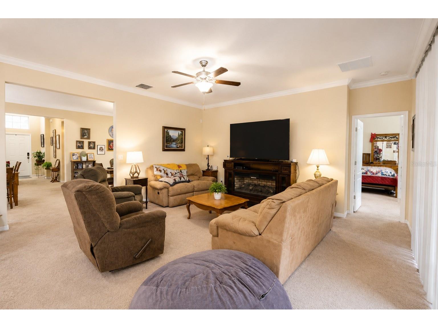 13842 Bee Tree Court Hudson FL 34669 TB8526834 image9