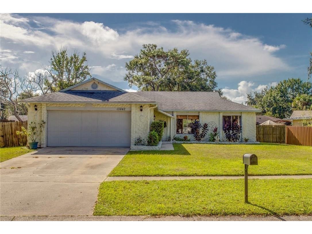 13842 Belvin Court Orlando FL 32826 O6268589 image1