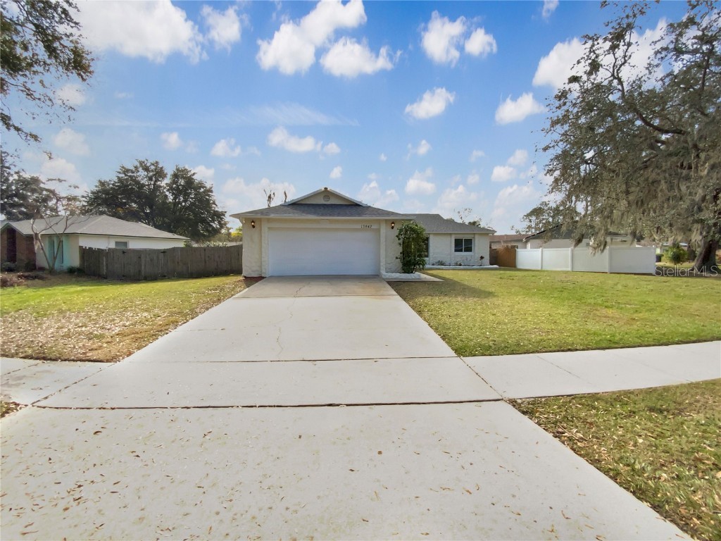 13842 Belvin Court Orlando FL 32826 O6278521 image1