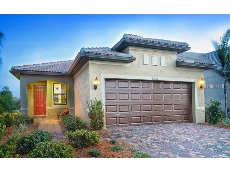 13842 Botteri Street Venice FL 34293 J996853 image1