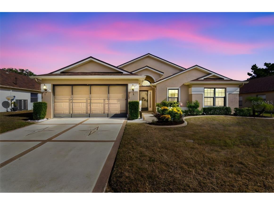 13842 Greyhawk Court Hudson FL 34669 W7881065 image1