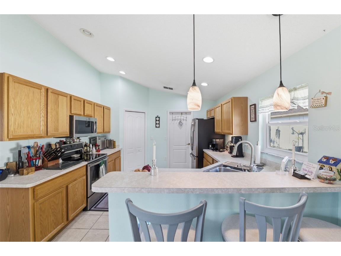 13842 Greyhawk Court Hudson FL 34669 W7881065 image10