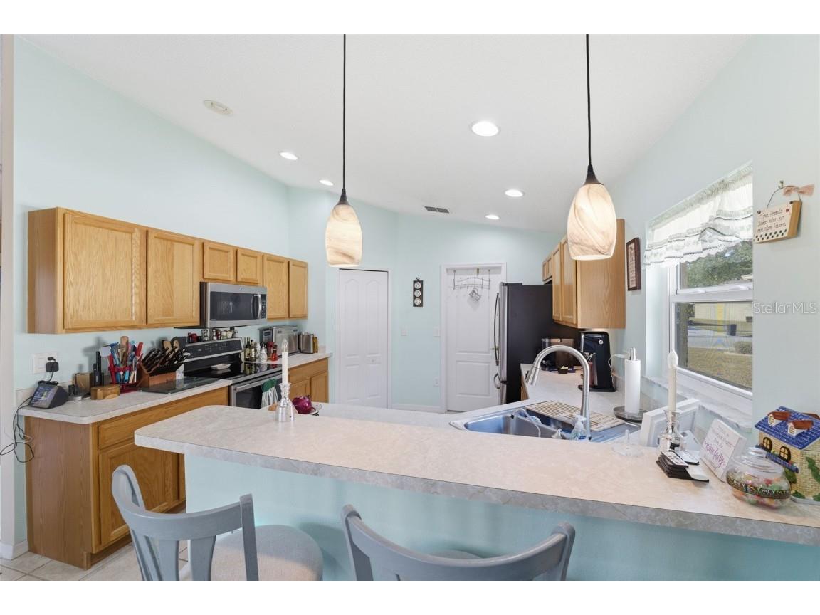 13842 Greyhawk Court Hudson FL 34669 W7881065 image11