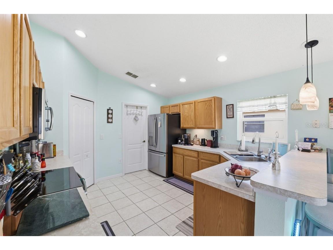 13842 Greyhawk Court Hudson FL 34669 W7881065 image12