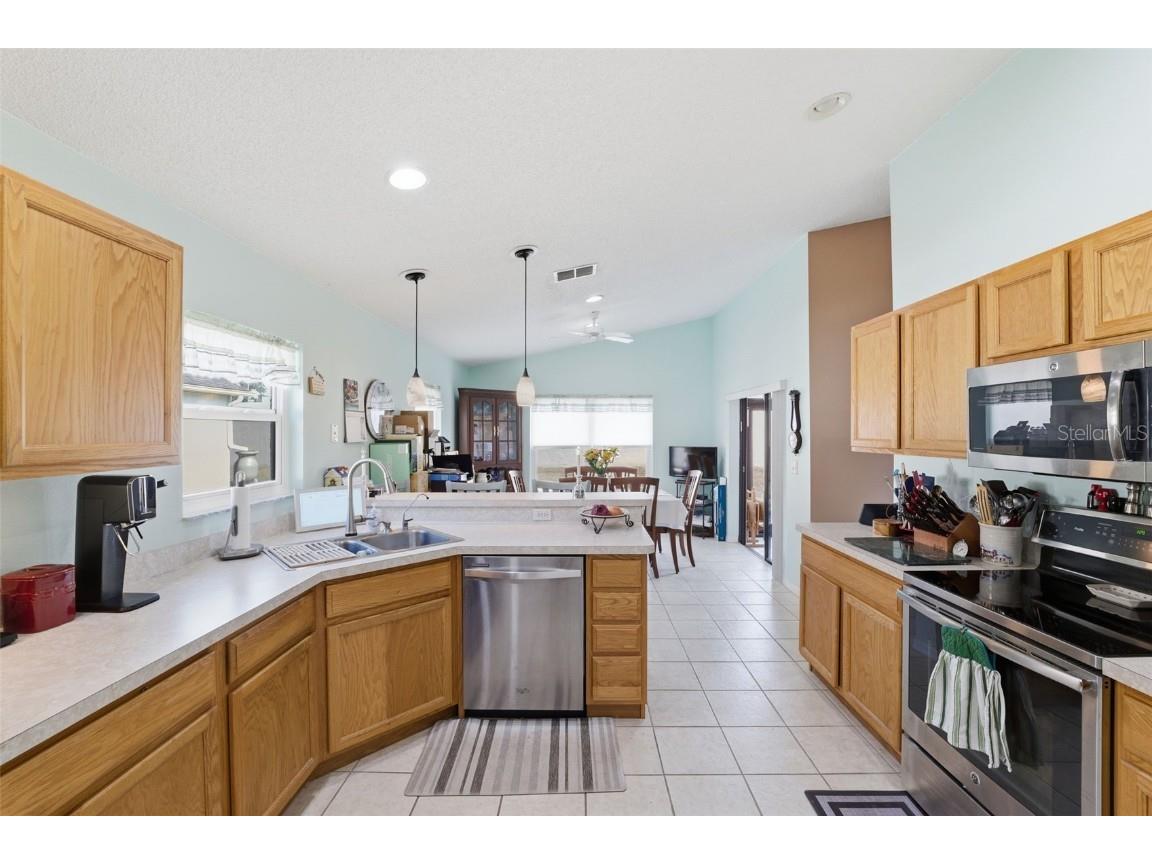 13842 Greyhawk Court Hudson FL 34669 W7881065 image13