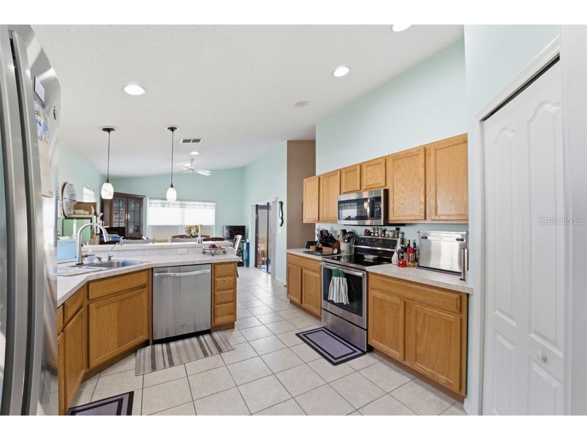 13842 Greyhawk Court Hudson FL 34669 W7881065 image14