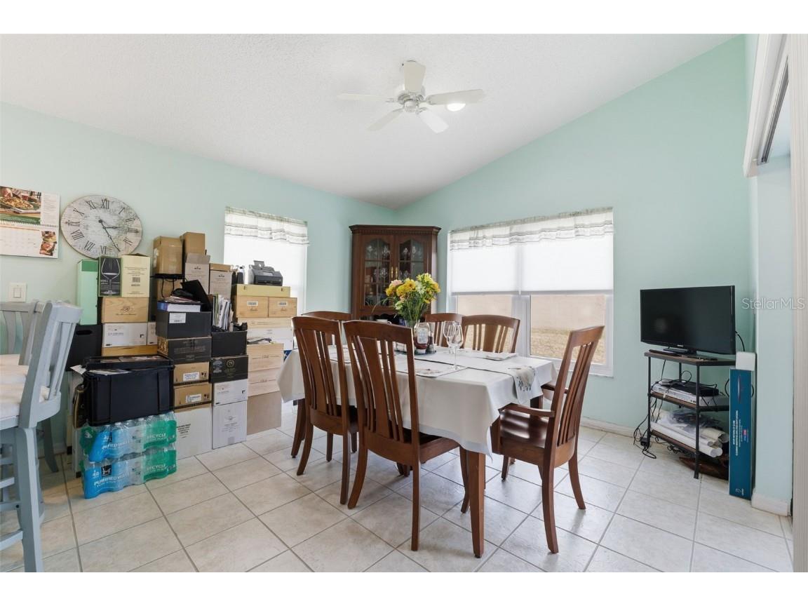 13842 Greyhawk Court Hudson FL 34669 W7881065 image15