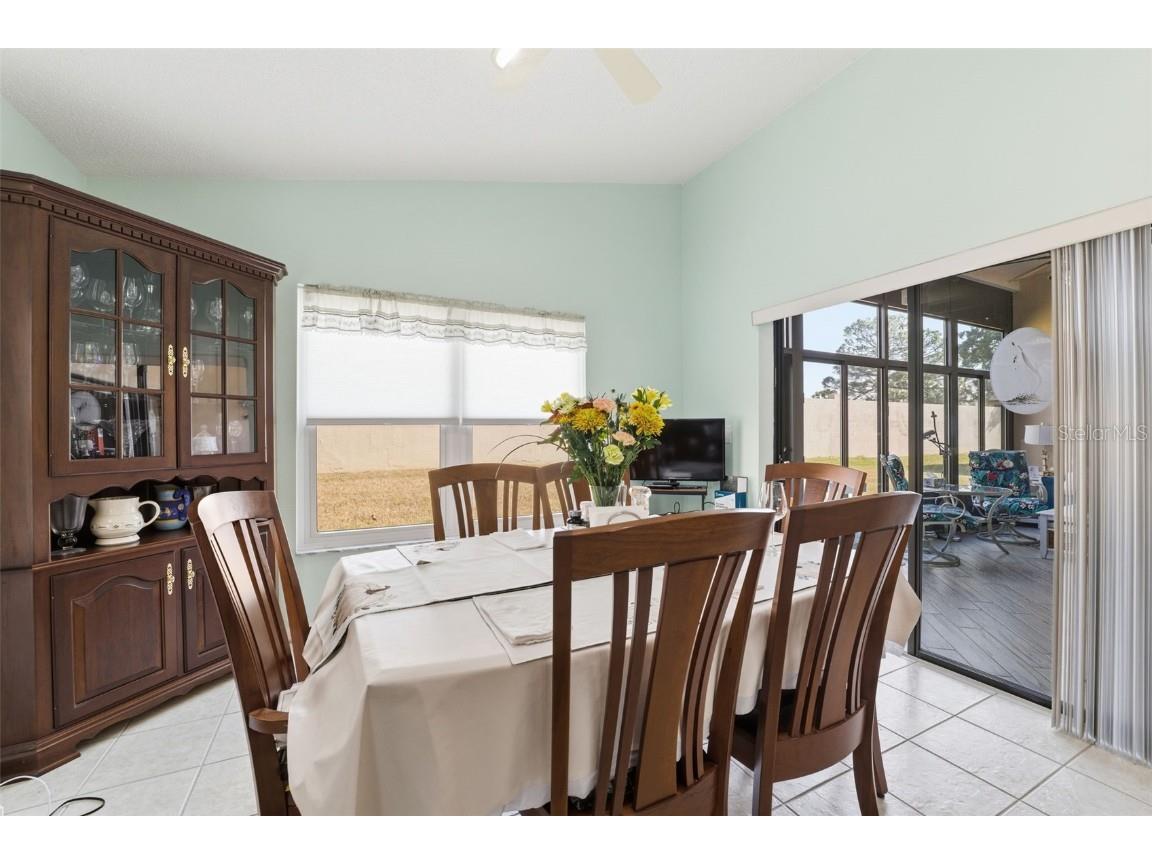 13842 Greyhawk Court Hudson FL 34669 W7881065 image16