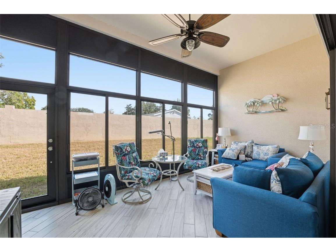 13842 Greyhawk Court Hudson FL 34669 W7881065 image17