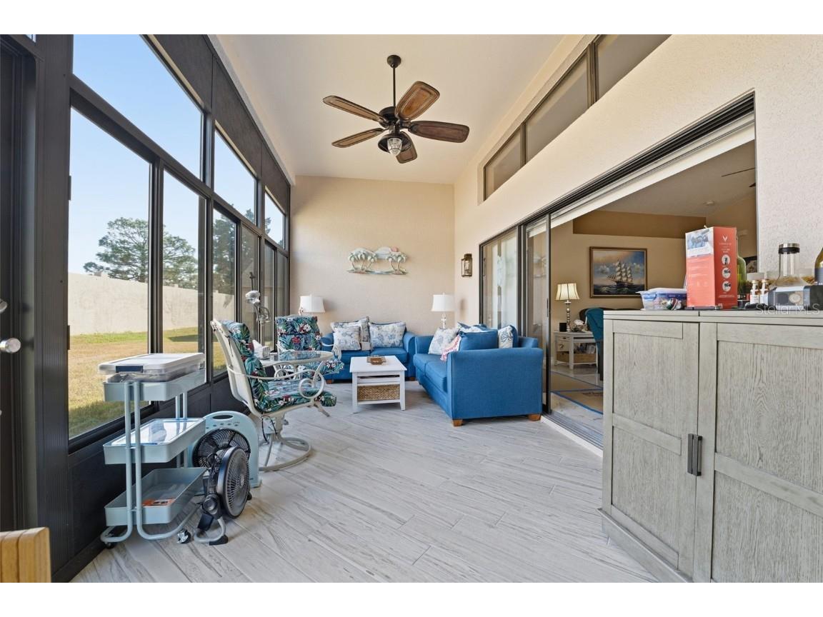 13842 Greyhawk Court Hudson FL 34669 W7881065 image18