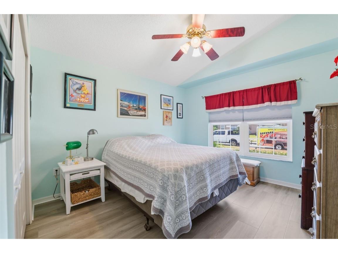 13842 Greyhawk Court Hudson FL 34669 W7881065 image19