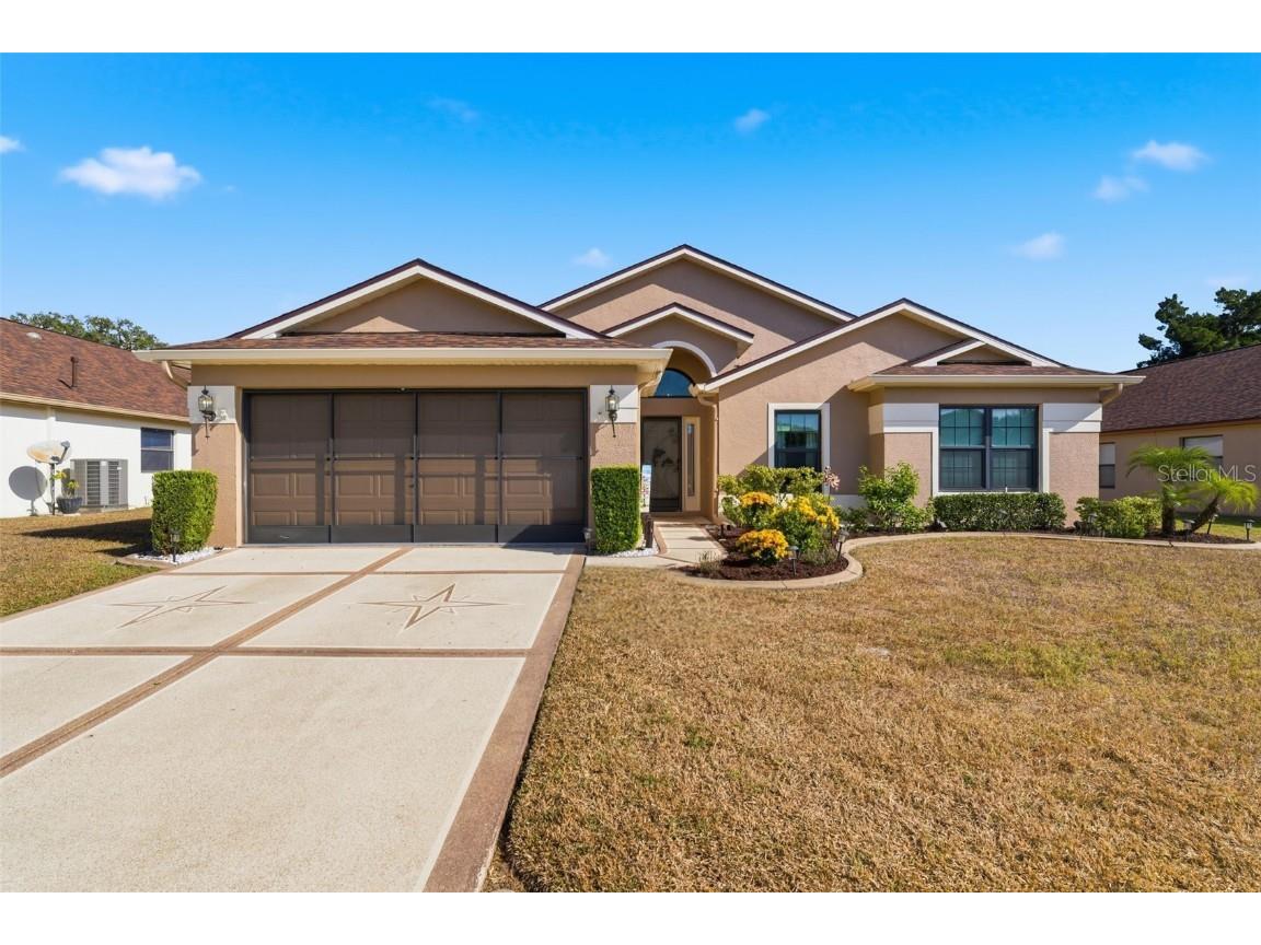 13842 Greyhawk Court Hudson FL 34669 W7881065 image2