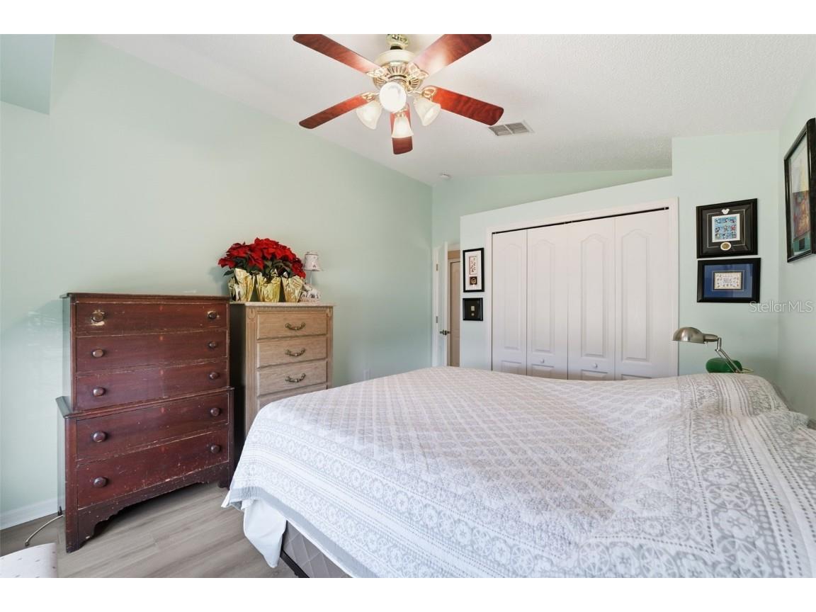 13842 Greyhawk Court Hudson FL 34669 W7881065 image20