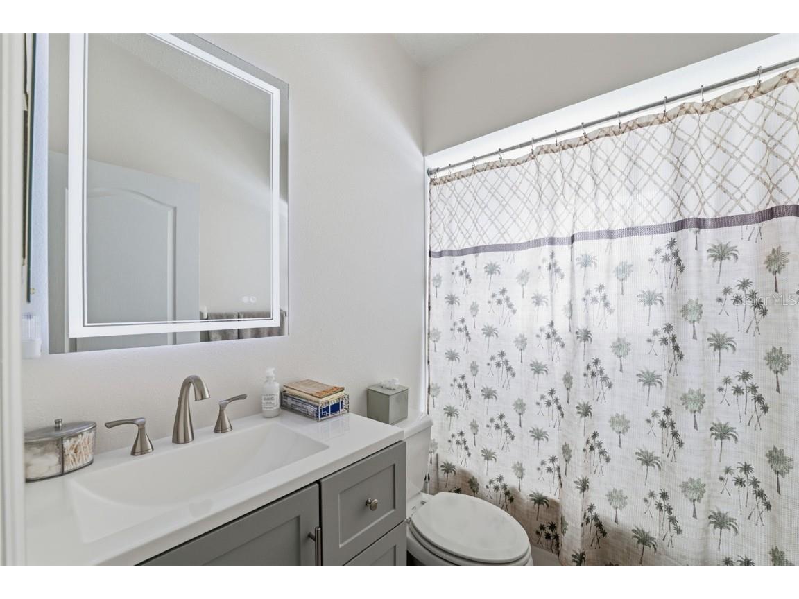 13842 Greyhawk Court Hudson FL 34669 W7881065 image21